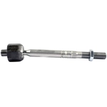 Order SUSPENSIA CHASSIS - X01TR7246 - Front Inner Steering Tie Rod For Your Vehicle