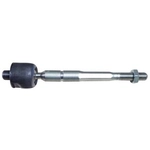 Order SUSPENSIA CHASSIS - X02TR0778 -  Front Inner Steering Tie Rod For Your Vehicle
