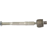 Order SUSPENSIA CHASSIS - X02TR0778 -  Front Inner Steering Tie Rod For Your Vehicle