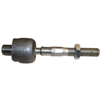 Order SUSPENSIA CHASSIS - X02TR0783 -  Front Inner Steering Tie Rod For Your Vehicle