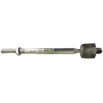 Order SUSPENSIA CHASSIS - X05TR0061 - Front Inner Steering Tie Rod For Your Vehicle