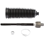 Order SUSPENSIA CHASSIS - X05TR0193 - Front Inner Steering Tie Rod For Your Vehicle