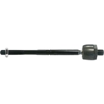 Order SUSPENSIA CHASSIS - X05TR0260 - Front Inner Steering Tie Rod For Your Vehicle