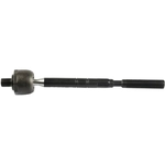 Order SUSPENSIA CHASSIS - X05TR0453 - Front Inner Steering Tie Rod For Your Vehicle