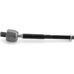 Order Inner Tie Rod End by SUSPENSIA CHASSIS - X05TR0572 For Your Vehicle