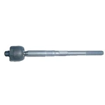 Order SUSPENSIA CHASSIS - X05TR0861 - Front Inner Steering Tie Rod For Your Vehicle