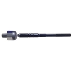 Order SUSPENSIA CHASSIS - X05TR0878 - Front Inner Steering Tie Rod For Your Vehicle
