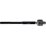 Order SUSPENSIA CHASSIS - X05TR0878 - Front Inner Steering Tie Rod For Your Vehicle