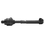Order SUSPENSIA CHASSIS - X05TR0884 - Front Right Inner Steering Tie Rod For Your Vehicle