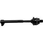 Order SUSPENSIA CHASSIS - X05TR0884 - Front Right Inner Steering Tie Rod For Your Vehicle
