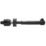 Order SUSPENSIA CHASSIS - X05TR0885 - Front Left Inner Steering Tie Rod For Your Vehicle