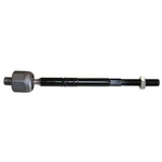 Order SUSPENSIA CHASSIS - X05TR0920 - Front Inner Steering Tie Rod For Your Vehicle