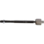 Order SUSPENSIA CHASSIS - X05TR0920 - Front Inner Steering Tie Rod For Your Vehicle