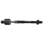 Order SUSPENSIA CHASSIS - X05TR0973 - Front Inner Steering Tie Rod For Your Vehicle