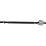 Order SUSPENSIA CHASSIS - X05TR1042 - Front Inner Steering Tie Rod For Your Vehicle