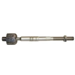 Order SUSPENSIA CHASSIS - X05TR1047 - Front Inner Steering Tie Rod For Your Vehicle