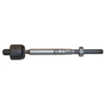 Order SUSPENSIA CHASSIS - X05TR1106 - Front Inner Steering Tie Rod For Your Vehicle