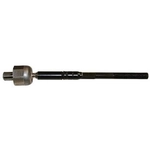 Order SUSPENSIA CHASSIS - X05TR6276 - Front Inner Steering Tie Rod For Your Vehicle