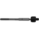 Order SUSPENSIA CHASSIS - X05TR6276 - Front Inner Steering Tie Rod For Your Vehicle
