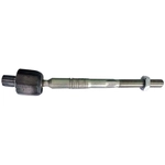 Order SUSPENSIA CHASSIS - X05TR7144 - Front Inner Steering Tie Rod For Your Vehicle