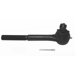 Order SUSPENSIA CHASSIS - X06TE0045 - Front Inner Steering Tie Rod End For Your Vehicle