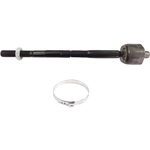 Order SUSPENSIA CHASSIS - X06TR0199 - Front Inner Steering Tie Rod For Your Vehicle