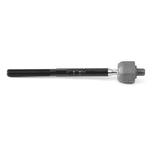 Order SUSPENSIA CHASSIS - X06TR0380 - Tie Rod End For Your Vehicle