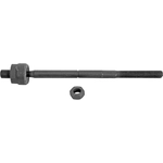 Order SUSPENSIA CHASSIS - X06TR7742 - Front Inner Steering Tie Rod For Your Vehicle