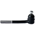 Order SUSPENSIA CHASSIS - X07TE7367 - Front Inner Steering Tie Rod End For Your Vehicle
