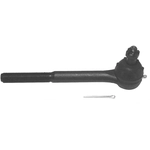 Order SUSPENSIA CHASSIS - X07TE7523 - Front Inner Steering Tie Rod End For Your Vehicle