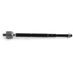 Order SUSPENSIA CHASSIS - X07TR0158 - Front Inner Steering Tie Rod End For Your Vehicle