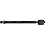 Order SUSPENSIA CHASSIS - X07TR0211 - Front Inner Steering Tie Rod End For Your Vehicle