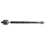Order SUSPENSIA CHASSIS - X07TR0261 - Front Inner Steering Tie Rod End For Your Vehicle