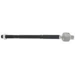 Order SUSPENSIA CHASSIS - X07TR0268 - Front Inner Steering Tie Rod End For Your Vehicle