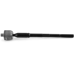 Order SUSPENSIA CHASSIS - X07TR0366 - Front Inner Steering Tie Rod For Your Vehicle