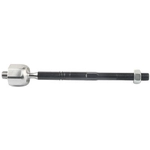 Order SUSPENSIA CHASSIS - X07TR0385 - Tie Rod End For Your Vehicle