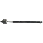 Order SUSPENSIA CHASSIS - X07TR0479 - Inner Tie Rod End For Your Vehicle