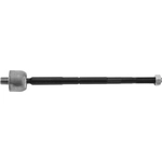 Order SUSPENSIA CHASSIS - X07TR0528 - Steering Tie Rod End For Your Vehicle