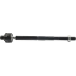 Order SUSPENSIA CHASSIS - X07TR0547 - Steering Tie Rod For Your Vehicle