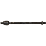 Order SUSPENSIA CHASSIS - X07TR1147 - Front Inner Steering Tie Rod End For Your Vehicle