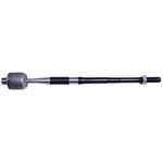 Order SUSPENSIA CHASSIS - X07TR1167 - Front Inner Steering Tie Rod End For Your Vehicle
