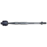 Order SUSPENSIA CHASSIS - X07TR1174 - Front Inner Steering Tie Rod End For Your Vehicle