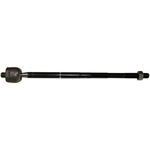 Order SUSPENSIA CHASSIS - X07TR1181 - Front Inner Steering Tie Rod End For Your Vehicle