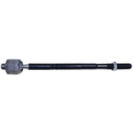 Order SUSPENSIA CHASSIS - X07TR1203 - Front Inner Steering Tie Rod End For Your Vehicle