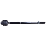 Order SUSPENSIA CHASSIS - X07TR1244 - Front Inner Steering Tie Rod For Your Vehicle