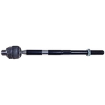 Order SUSPENSIA CHASSIS - X07TR1254 - Front Inner Steering Tie Rod For Your Vehicle