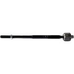 Order SUSPENSIA CHASSIS - X07TR6480 - Front Inner Steering Tie Rod For Your Vehicle