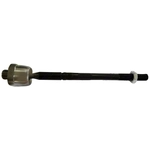 Order SUSPENSIA CHASSIS - X07TR6490 - Front Inner Steering Tie Rod For Your Vehicle