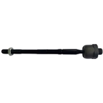 Order SUSPENSIA CHASSIS - X07TR6491 - Front Inner Steering Tie Rod For Your Vehicle