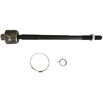 Order SUSPENSIA CHASSIS - X07TR6498 - Front Inner Steering Tie Rod For Your Vehicle